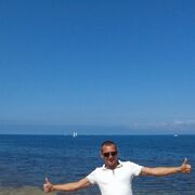 ���������� �����������, ���� ������� �������, 40 ���, ������������ ��� ������, ����� � ���������, c�������� ���������