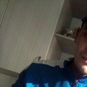  ,   , 32 ,   ,   , c 