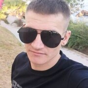 ���������� ������, ���� ������� �����, 31 ���, ������������ ��� ������, ����� � ���������