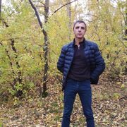 ���������� �����������, ���� ������� �����, 44 ����, ������������ ��� ����� � ���������, c�������� ���������