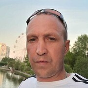  ,   YIRI, 43 ,     , c 