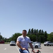  ,   , 42 ,     , c 