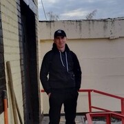 ���������� ���������, ���� ������� ��������, 32 ����, ������������ ��� ������, ����� � ���������