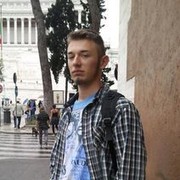  Rome,   Yaroslav, 35 ,   ,   , c 