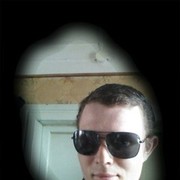  --,   , 33 ,   ,   , c 