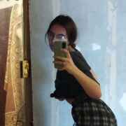  ,   , 23 ,   ,   , c , 