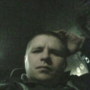  ,   , 41 ,   ,   , c 