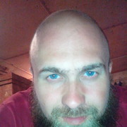 ���������� �����, ���� ������� ���������, 39 ���, ������������ ��� ������, ����� � ���������, c�������� ���������