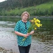  ,   , 71 ,   c 