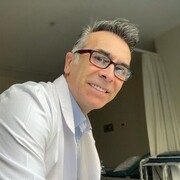  Edmundston,  micheal cole, 57
