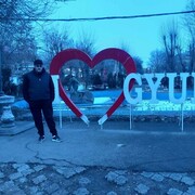  ,   , 40 ,   ,   , c , 