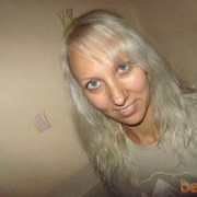  ,   , 42 ,  