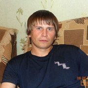 ���������� ������, ���� ������� ��������, 35 ���, ������������ ��� ������