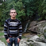 ���������� ������, ���� ������� ������, 28 ���, ������������ ��� ������, ���������