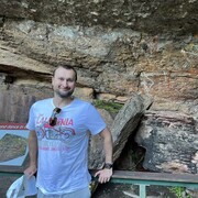 ���������� ��������, ���� ������� ����, 42 ����, ������������ ��� ����� � ���������, c�������� ���������