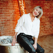 ���������� �����, ���� ������� �������, 53 ����, ������������ ��� ����� � ���������, c�������� ���������