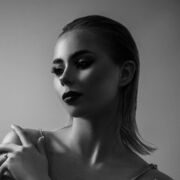 ���������� ������-��-����, ���� ������� �������, 21 ���, ������������ ��� ����� � ���������, c�������� ���������