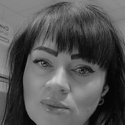  --,   , 50 ,   ,   , c 