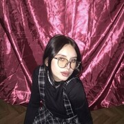  ,   Lika, 24 ,   ,   