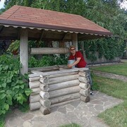  ,   , 33 ,   ,   , c , 