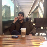 ,   Sevki, 24 ,   ,   