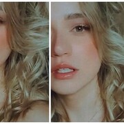 ���������� ������, ���� ������� �������, 27 ���, ������������ ��� ������, ����� � ���������, c�������� ���������