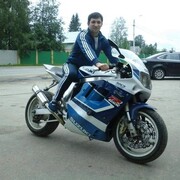  -,   , 36 ,   ,   , c , 
