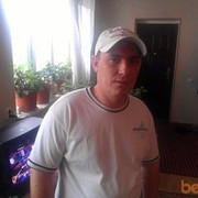  ,   , 44 ,   ,   , c 