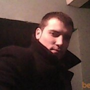  ,   , 37 ,     , c 