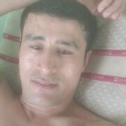  ,   Narzullo, 30 ,   ,   