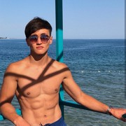 ���������� ������, ���� ������� ��������, 30 ���, ������������ ��� ������, ����� � ���������, c�������� ���������