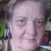 ���������� ������, ���� ������� ������������, 67 ���, ������������ ��� c�������� ���������