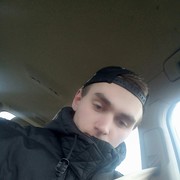 ���������� �������, ���� ����� ���, 25 ���, ������������ ��� ������, ����� � ���������, c�������� ���������