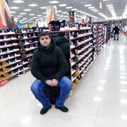 ���������� ���, ���� ������� �����, 32 ����, ������������ ��� ������, ����� � ���������