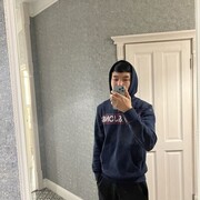 ���������� ������, ���� ����� Beka, 22 ����, ������������ ��� ������, ����� � ���������