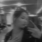  ,   , 24 ,   ,   , c , 