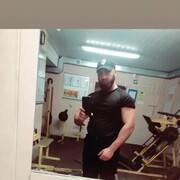  ,  , 35