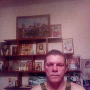  ,   , 50 ,   ,   , c 