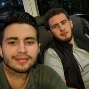 ���������� ������-��-����, ���� ������� Sarvar, 27 ���, ������������ ��� ������, ����� � ���������