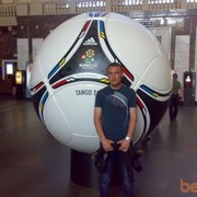  ,  aleks, 39