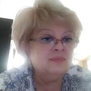  ,   , 64 ,   c , 