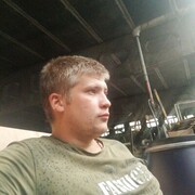 ���������� ���������, ���� ������� �������, 27 ���, ������������ ��� ������, ����� � ���������