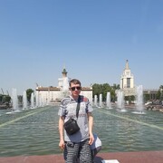 ���������� ���������, ���� ������� ������, 49 ���, ������������ ��� ������, ����� � ���������, c�������� ���������, ���������