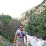  ,   , 40 ,   ,   , c 