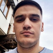  ,   , 33 ,   