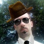  -,   Andrew, 37 ,   ,   