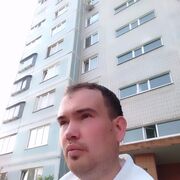 ���������� ���������, ���� ������� ����, 35 ���, ������������ 