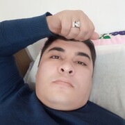  ,   , 37 ,   ,   