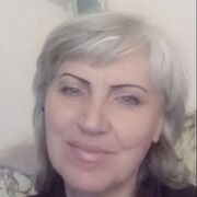  ,   , 62 ,   c 