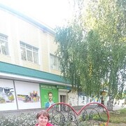  ,   , 60 ,   ,   